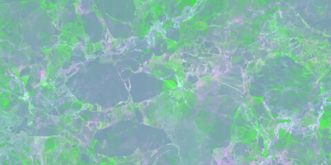 green marble texture with deep forest tones and bright, vein-like streaks in a natural pattern stone and luxurious organic elegant backgrounds