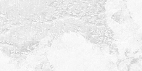 white marble texture grunge surface modern new year creative winter love interior vector cover page slide creative unique luxury pattern brand high- quality wallpaper image old scratch shiny gorgeous