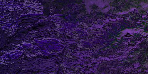 purple grunge wall stone background, surface old dark scratch party background, celebration wallpaper premium, and unique look theme use cover page.