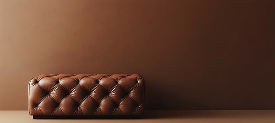 Obraz premium Experience Unmatched Comfort and Elegance with Our Luxurious Sectional Sofa for Relaxed Living