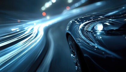 Driving innovation is the key to maintaining a competitive edge