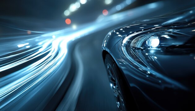 Driving innovation is the key to maintaining a competitive edge