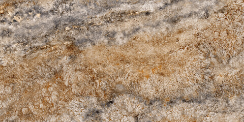 Beige marble stone texture, abstract background