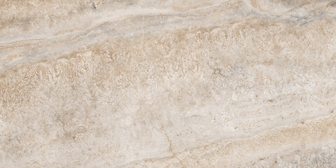 Gray and beige marble stone texture © Vidal
