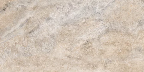Gray and beige marble stone texture © Vidal