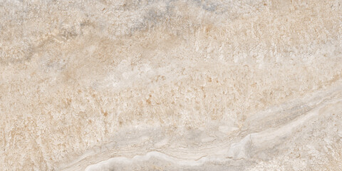 Gray and beige marble stone texture © Vidal