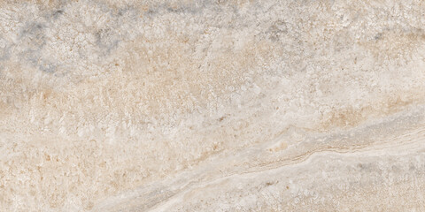 Gray and beige marble stone texture © Vidal