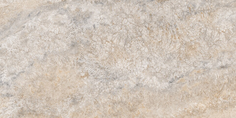 Gray and beige marble stone texture © Vidal