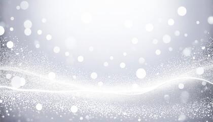 きらきら　背景