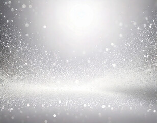 きらきら　背景