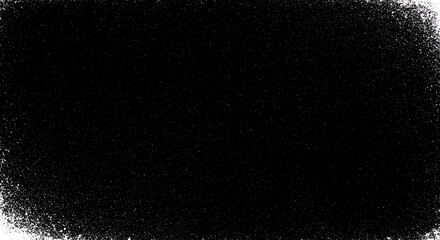 Obraz premium Whispers of Midnight AI Generated