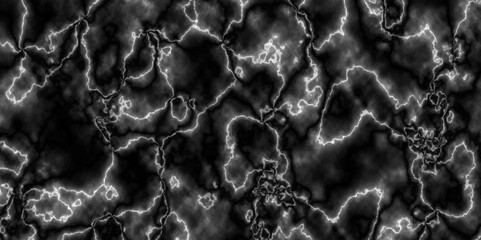 Abstract white marble texture pattern background. cracked Marble texture frame background. Creative stone art wall interiors background design. White marble texture for wall and floor tile wallpaper.	
