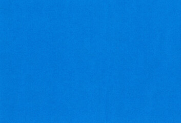 texture background old blue paper