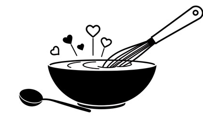 Loving_Baking_Illustration_Bowl_Whisk_Spoon_Hearts_Outline_Image_for_Valentine_s_Day_Baking_Enthusiasts_Sweet_Treats_Recipes_Homemade_Goodness_and_Kitchen_Decor