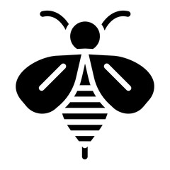 bee icon