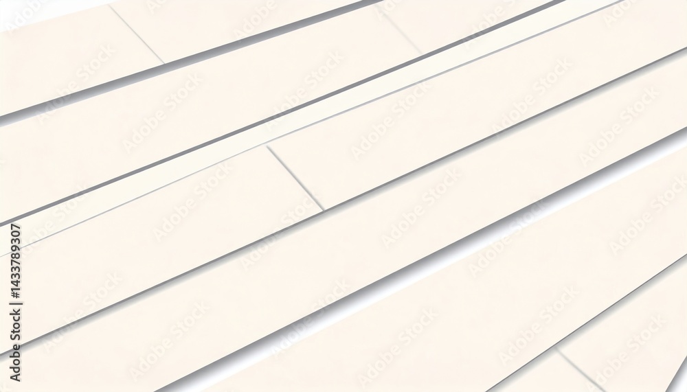 Poster dynamic design elements in modern architecture urban environment visual content minimalist aesthetic