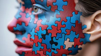 Autism_Awareness_representation