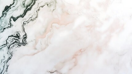 Obraz premium Abstract Marble Texture Background. (2)