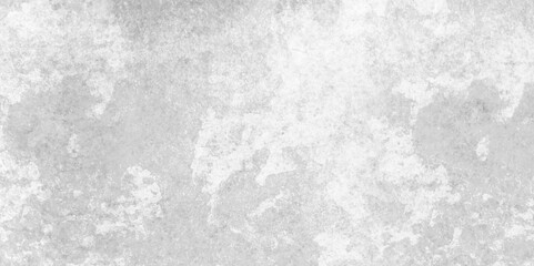 Abstract background of grunge white, black damaged rusty crack and scratch wall texture design. gray concreate surface plaster old rough dirty wall texture, white marble texture, grunge texture.