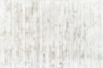 Light gray concrete wall texture.  Vertical wood-like planks