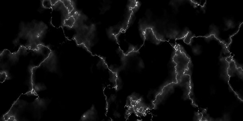 Abstract white marble texture pattern background. cracked Marble texture frame background. Creative stone art wall interiors background design. White marble texture for wall and floor tile wallpaper.	