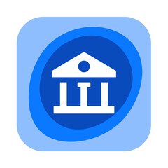 Bank