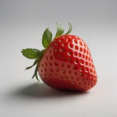 Latte Art Coffee by a Window