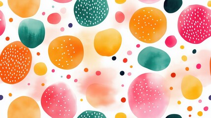 background design,background music,background images, Videos Websites,Background Remover Tools,Fashion