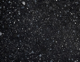 seamless coarse gritty film grain texture transparent photo overlay vintage grayscale speckled noise grit and grunge background abstract fine splattered spray paint particles or tv static pattern