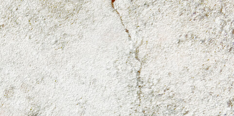 Dirty grunge white and gray background. The monochrome texture is old, Vector Grunge Texture. Distress overlay vector textures. Old damage Dirty grainy. Overlay textures grunge effect for business, 