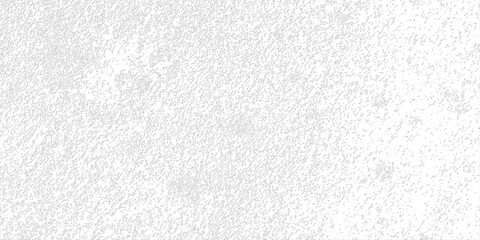 Dirty grunge white and gray background. The monochrome texture is old, Vector Grunge Texture. Distress overlay vector textures. Old damage Dirty grainy. Overlay textures grunge effect for business, 