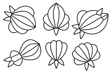 Bladder Cancer Support Line Art