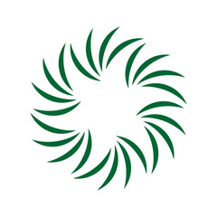 abstract starfish logo design,vector,symbol,drawing,atlantic ,maritime,sea, beach, graphic, summer, logo, symbol, element, ocean
