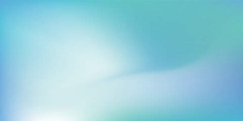 Gradient background abstract orange grain gradation texture vector pink noise texture modern abstract simple art