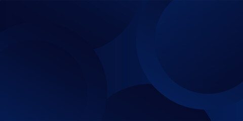 Premium background design with diagonal dark blue line pattern. Vector template for digital luxury banner, invitation, voucher, certificate. Eps10