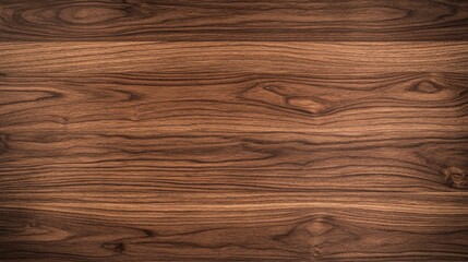 Dark Wood Grain Texture - Exquisite Natural Beauty on wooden background