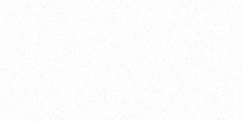 Wall terrazzo texture gray and white of stone. Saturated block and Gray colored low contrast Concrete textured background. white anthracite stone concrete texture with seamless pattern of tile. vector