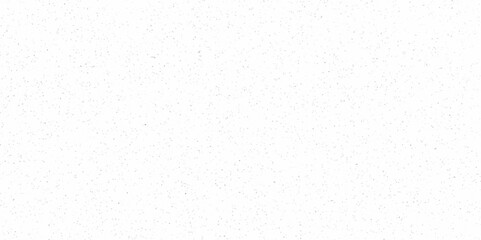 Wall terrazzo texture gray and white of stone. Saturated block and Gray colored low contrast Concrete textured background. white anthracite stone concrete texture with seamless pattern of tile. vector