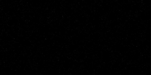 Wall terrazzo texture gray and black of stone. Saturated block and Gray colored low contrast Concrete textured background. black anthracite stone concrete texture with seamless pattern of tile. vector