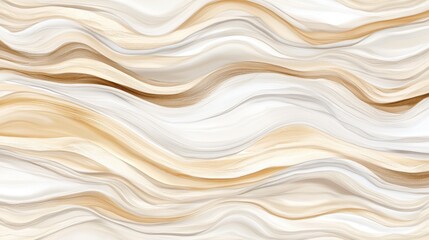 Abstract Marble Texture Background Design on wooden background