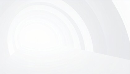 Obraz premium Illuminating journey through abstract light patterns studio digital artwork minimalistic close-up visual concept for artistic exploration