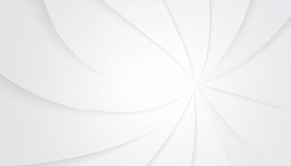 Elegant abstract design studio space graphic art minimalist environment close-up view modern aesthetic for creative projects