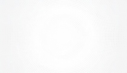 Creating a minimalistic white background for graphic design studio digital art clean simplistic modern aesthetic