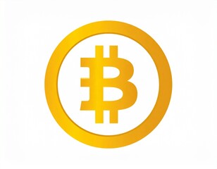 Obraz premium コイン イラスト