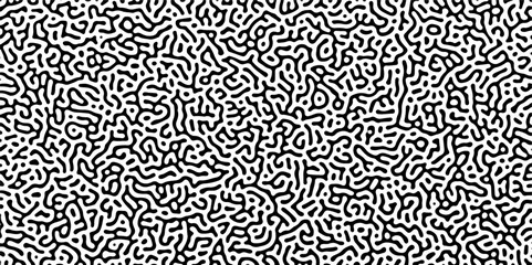 Fototapeta premium Abstract geometric white and gray background seamless mosaic and low polygon triangle texture wallpaper. Triangle Vector Abstract Geometric Technology seamless pattern. Geometric Retro tiles design.