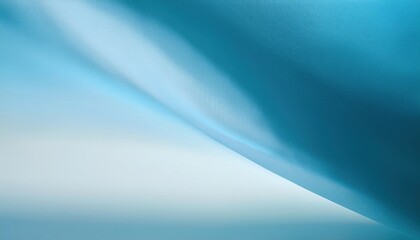 Fototapeta premium Dynamic ocean wave action coastal area abstract photography serene environment wide-angle view concept of tranquility