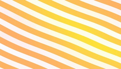 Dynamic striped pattern design digital art abstract environment colorful viewpoint visual concept for modern aesthetics