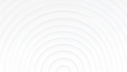 Obraz premium Creating calm ripple effects of water indoor space abstract art minimalist environment close-up viewpoint tranquil concept for mindfulness