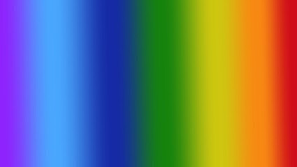  color transitions and gradient art background
