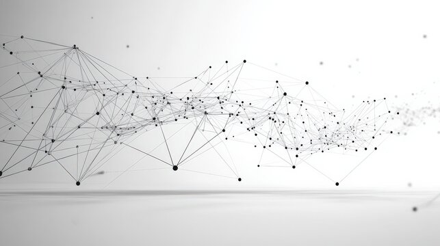 Abstract Network Connectivity Design